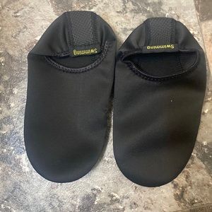 Pool/ Beach Slippers